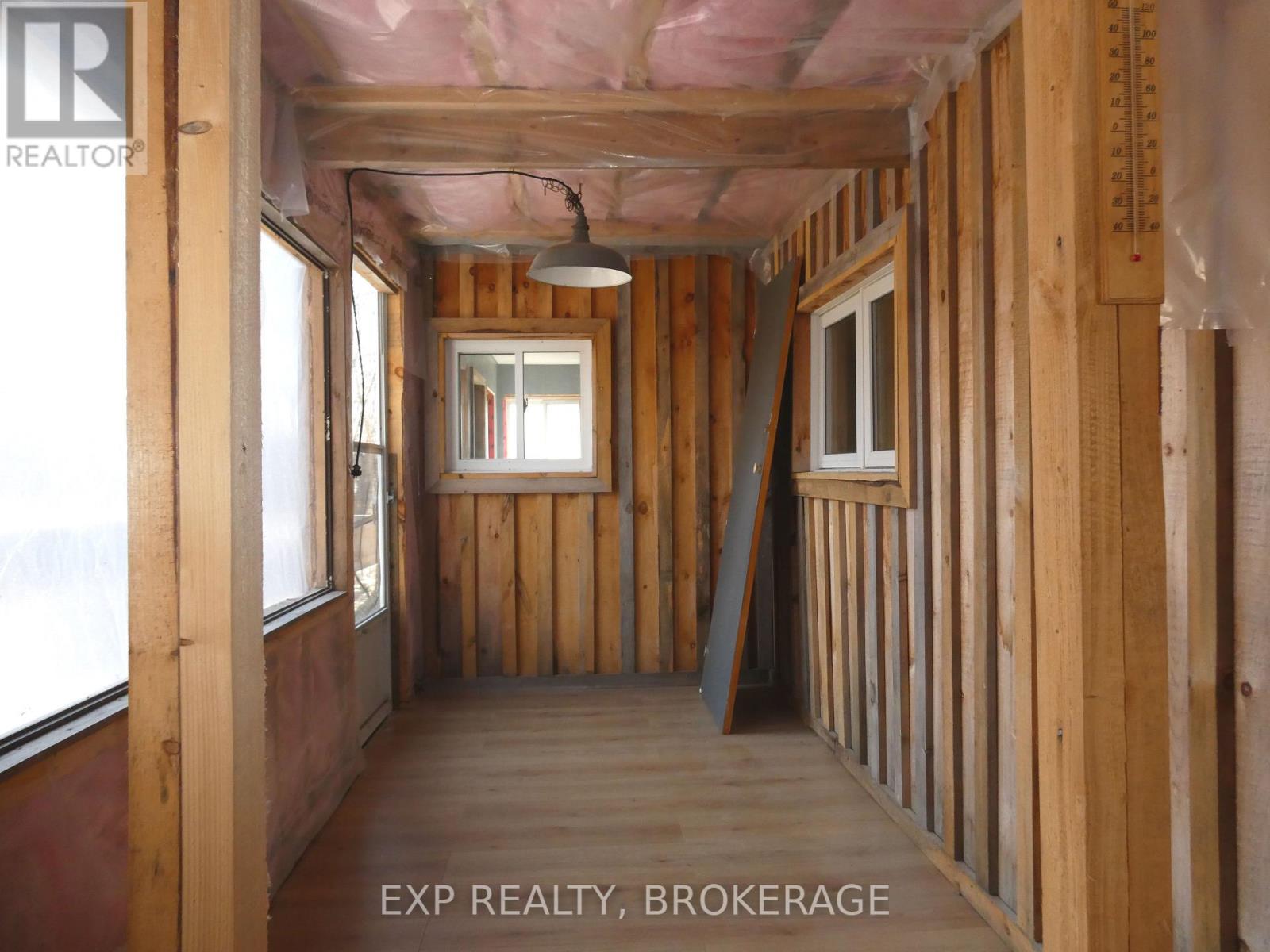 1936 Cruise Road, Frontenac, Ontario  K0H 2J0 - Photo 20 - X12994284