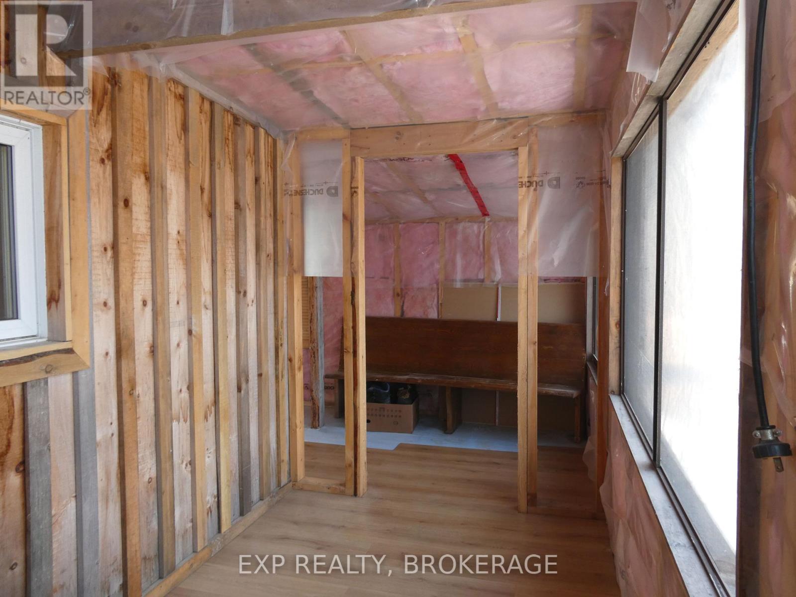 1936 Cruise Road, Frontenac, Ontario  K0H 2J0 - Photo 21 - X12994284