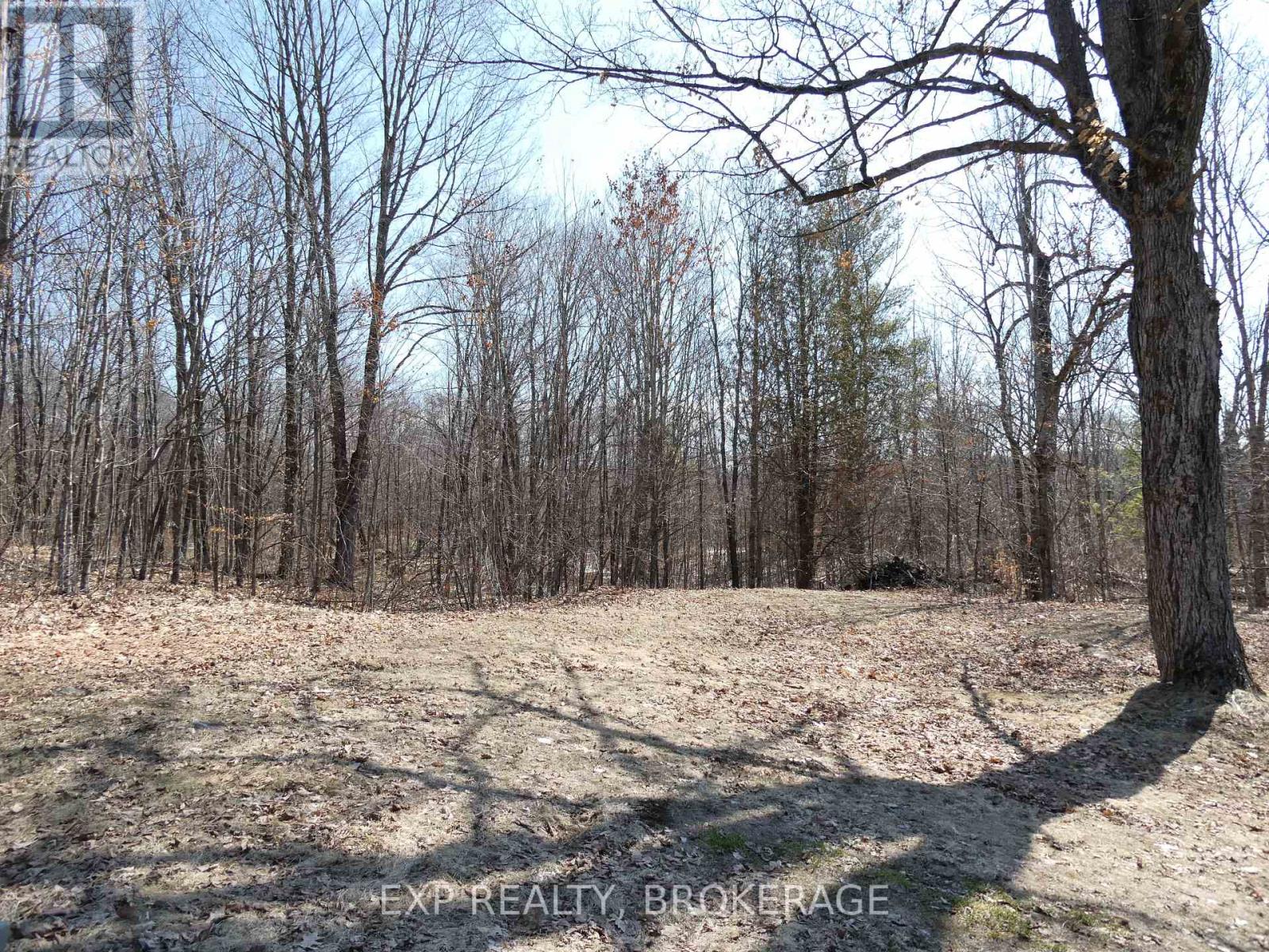 1936 Cruise Road, Frontenac, Ontario  K0H 2J0 - Photo 22 - X12994284