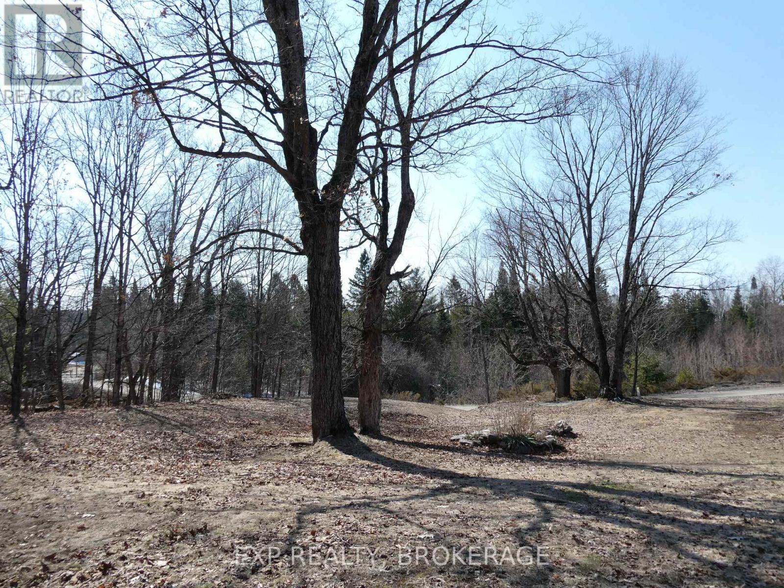 1936 Cruise Road, Frontenac, Ontario  K0H 2J0 - Photo 23 - X12994284