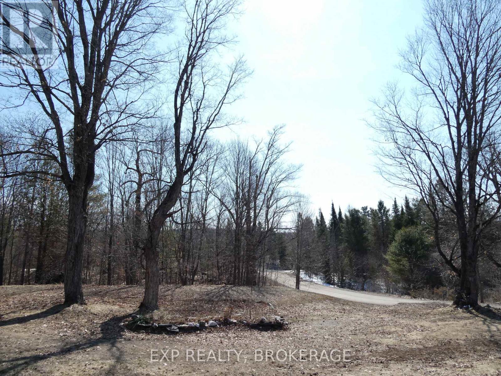 1936 Cruise Road, Frontenac, Ontario  K0H 2J0 - Photo 24 - X12994284