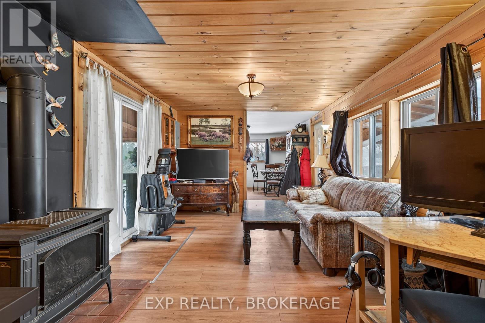 1936 Cruise Road, Frontenac, Ontario  K0H 2J0 - Photo 5 - X12994284