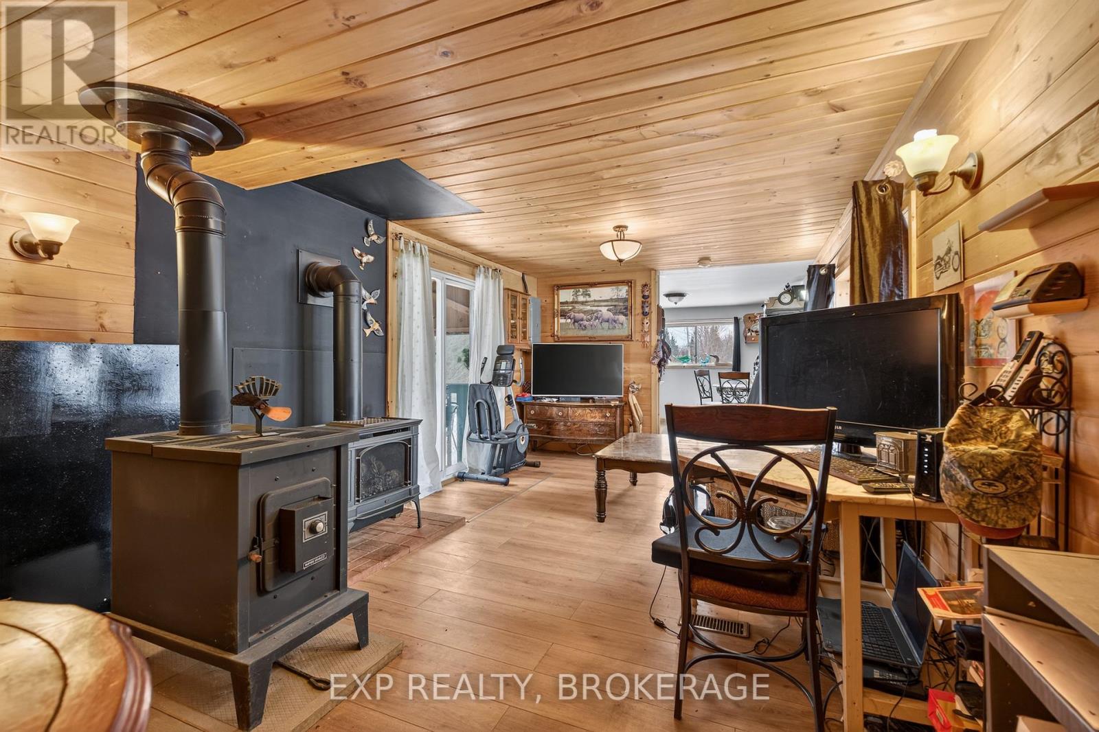 1936 Cruise Road, Frontenac, Ontario  K0H 2J0 - Photo 6 - X12994284