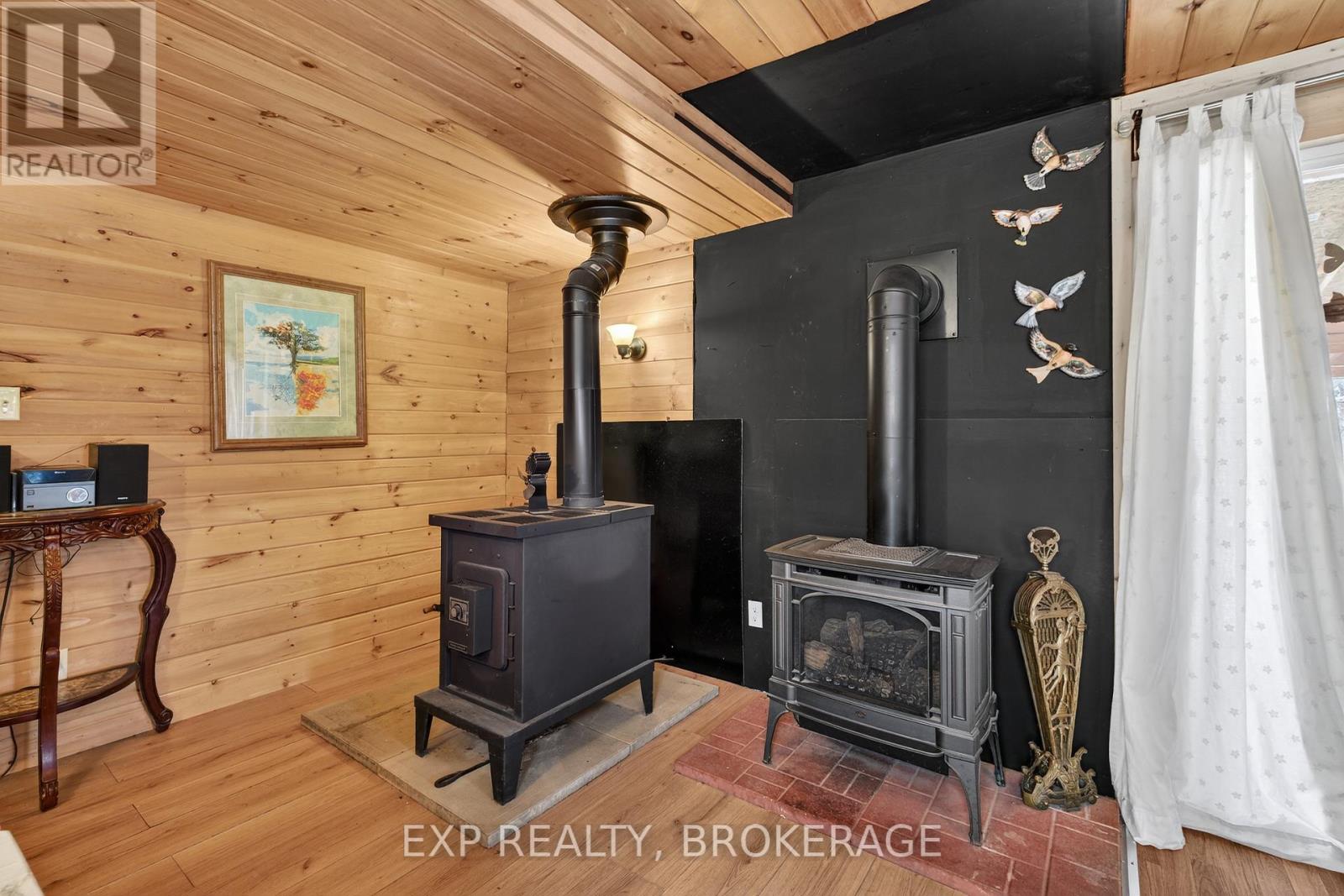 1936 Cruise Road, Frontenac, Ontario  K0H 2J0 - Photo 7 - X12994284