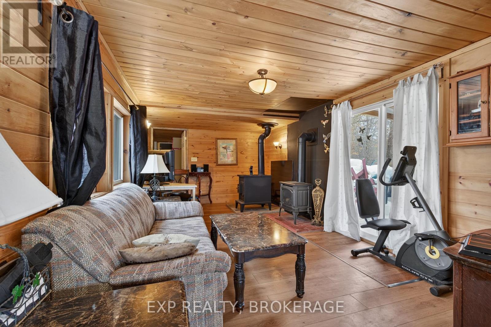 1936 Cruise Road, Frontenac, Ontario  K0H 2J0 - Photo 8 - X12994284