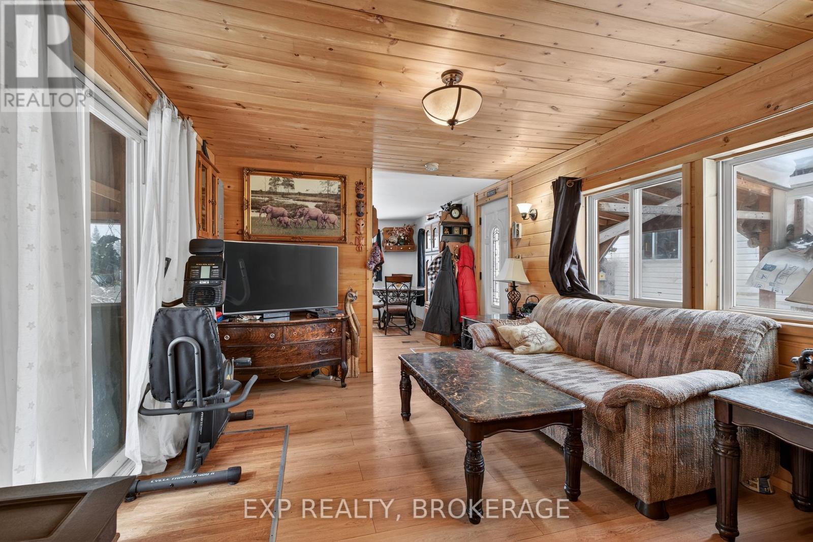 1936 Cruise Road, Frontenac, Ontario  K0H 2J0 - Photo 9 - X12994284