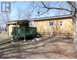 1936 CRUISE ROAD, Frontenac, Ontario
