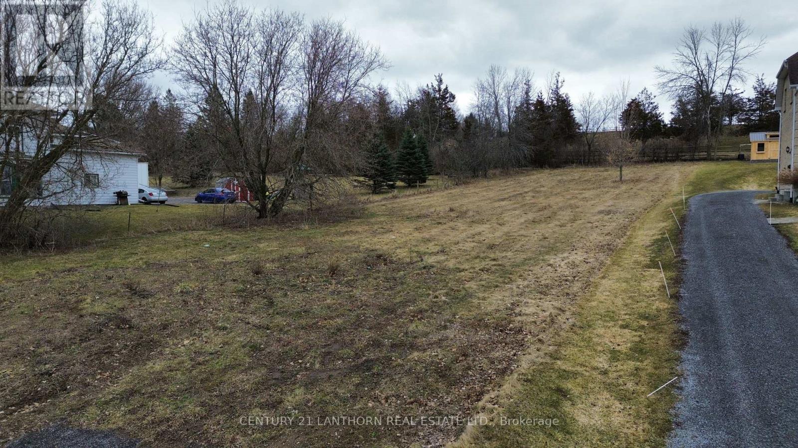0 Palace Road, Greater Napanee, Ontario  K7R 1A7 - Photo 10 - X12994220