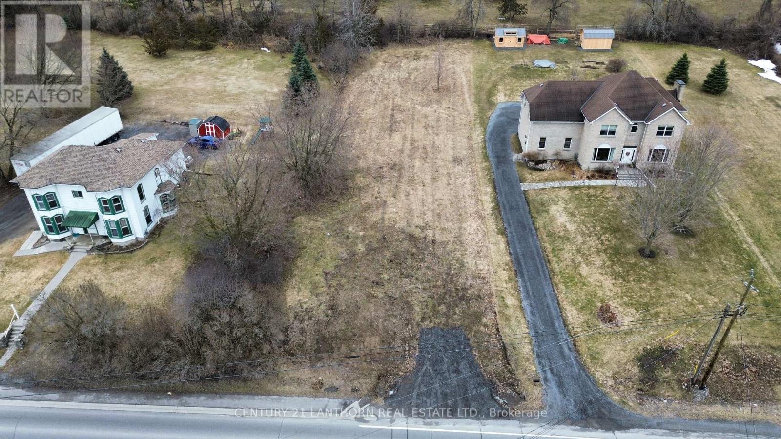 0 Palace Road, Greater Napanee, Ontario  K7R 1A7 - Photo 11 - X12994220