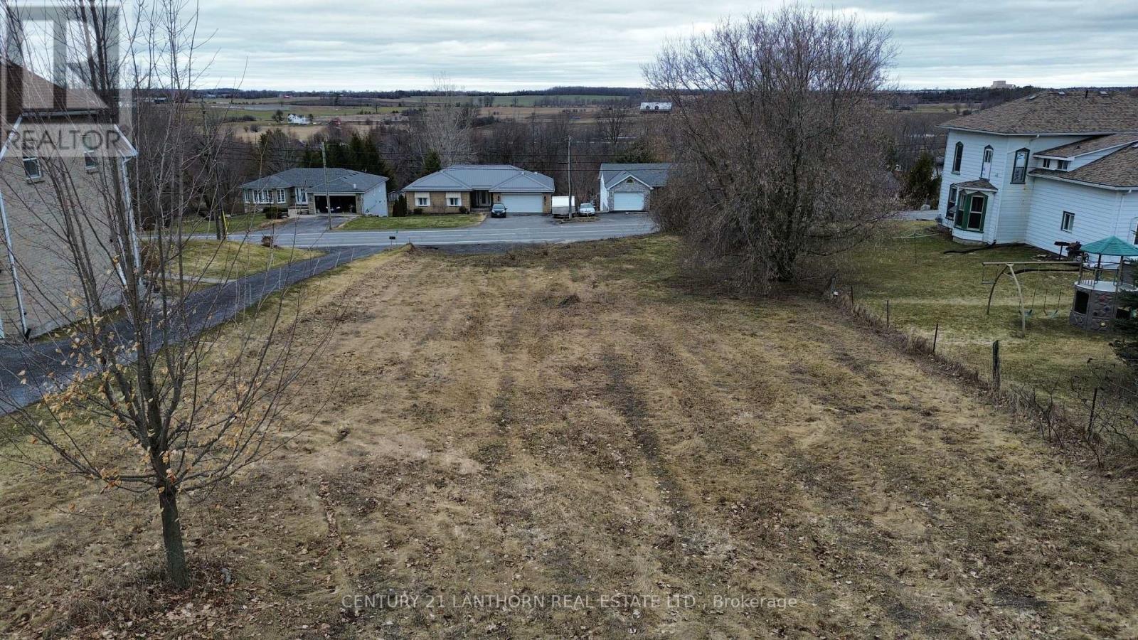 0 Palace Road, Greater Napanee, Ontario  K7R 1A7 - Photo 12 - X12994220