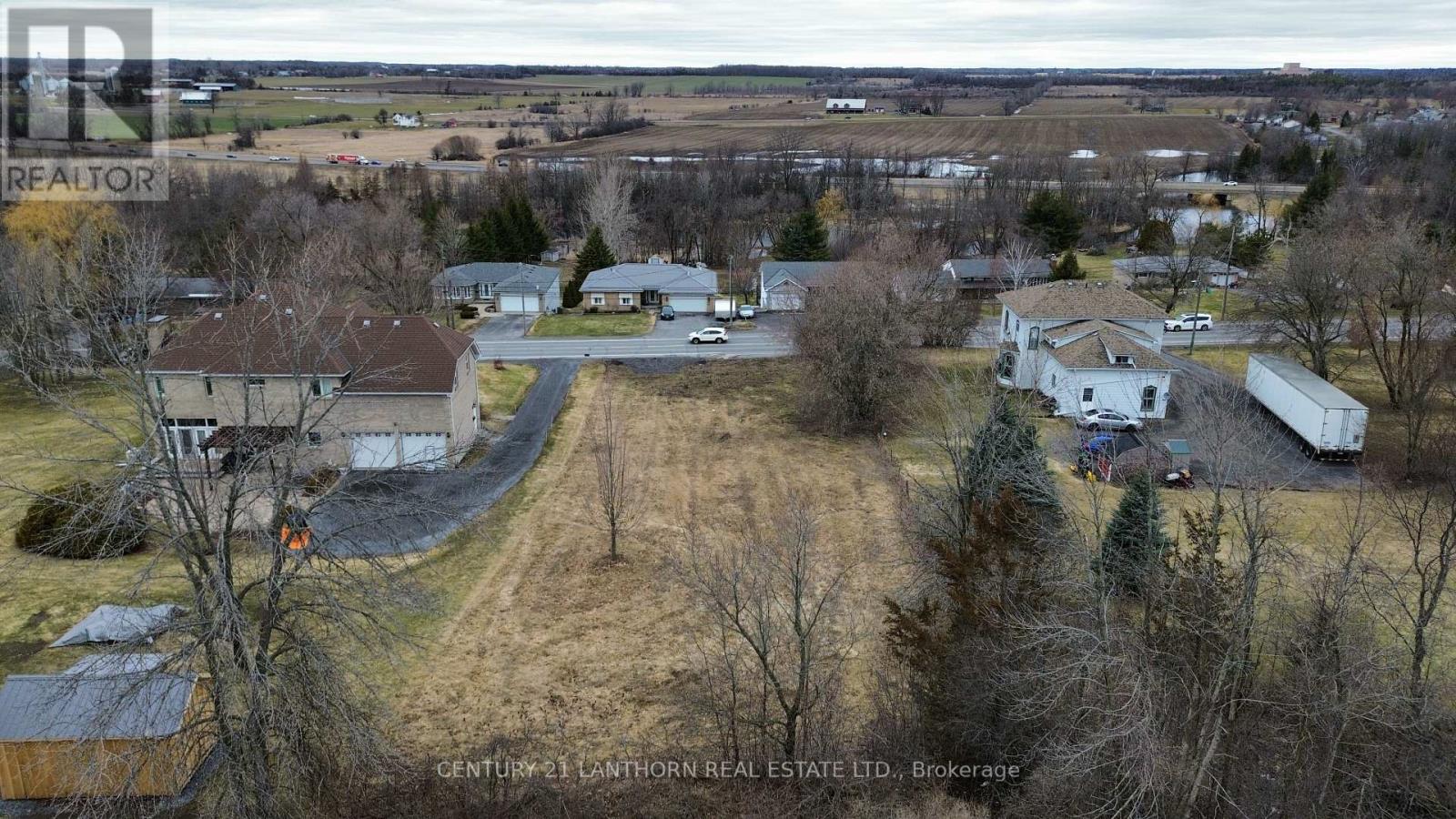 0 Palace Road, Greater Napanee, Ontario  K7R 1A7 - Photo 13 - X12994220