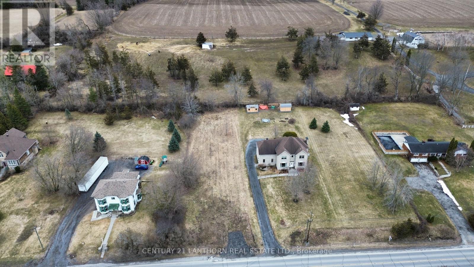 0 Palace Road, Greater Napanee, Ontario  K7R 1A7 - Photo 14 - X12994220