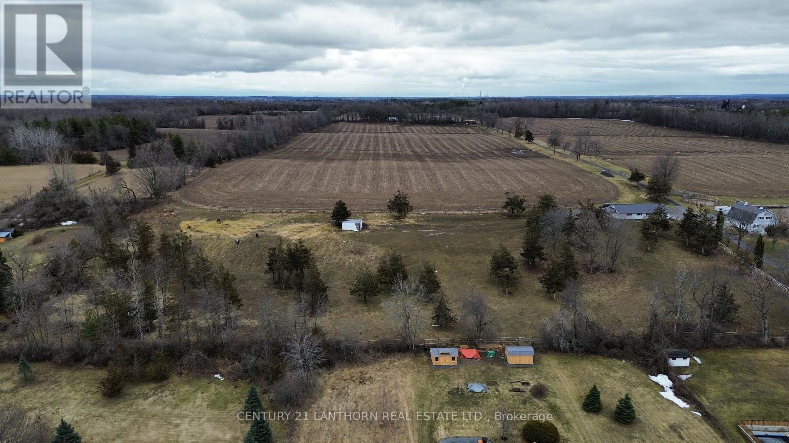 0 Palace Road, Greater Napanee, Ontario  K7R 1A7 - Photo 15 - X12994220