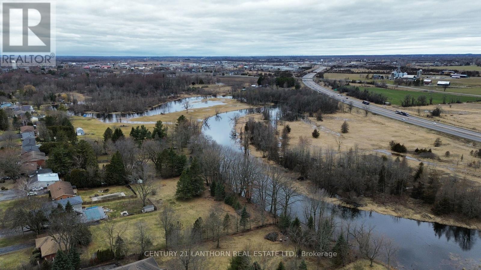 0 Palace Road, Greater Napanee, Ontario  K7R 1A7 - Photo 16 - X12994220