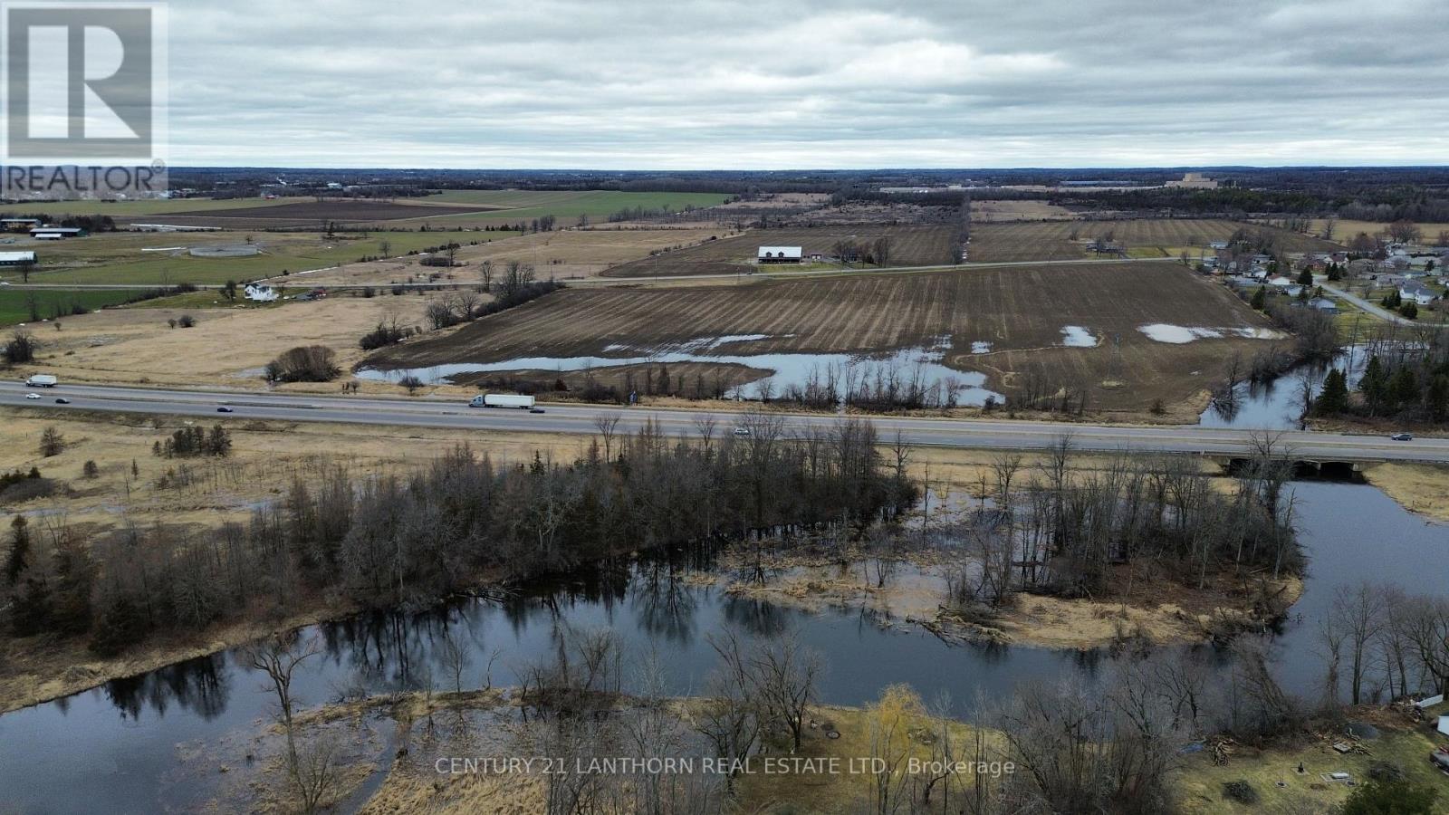 0 Palace Road, Greater Napanee, Ontario  K7R 1A7 - Photo 17 - X12994220