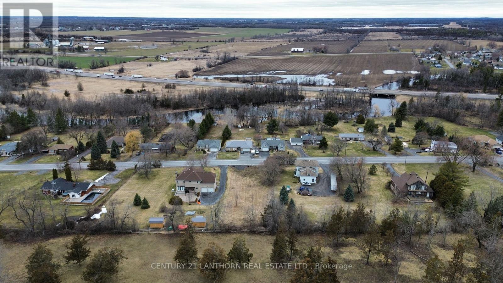 0 Palace Road, Greater Napanee, Ontario  K7R 1A7 - Photo 18 - X12994220