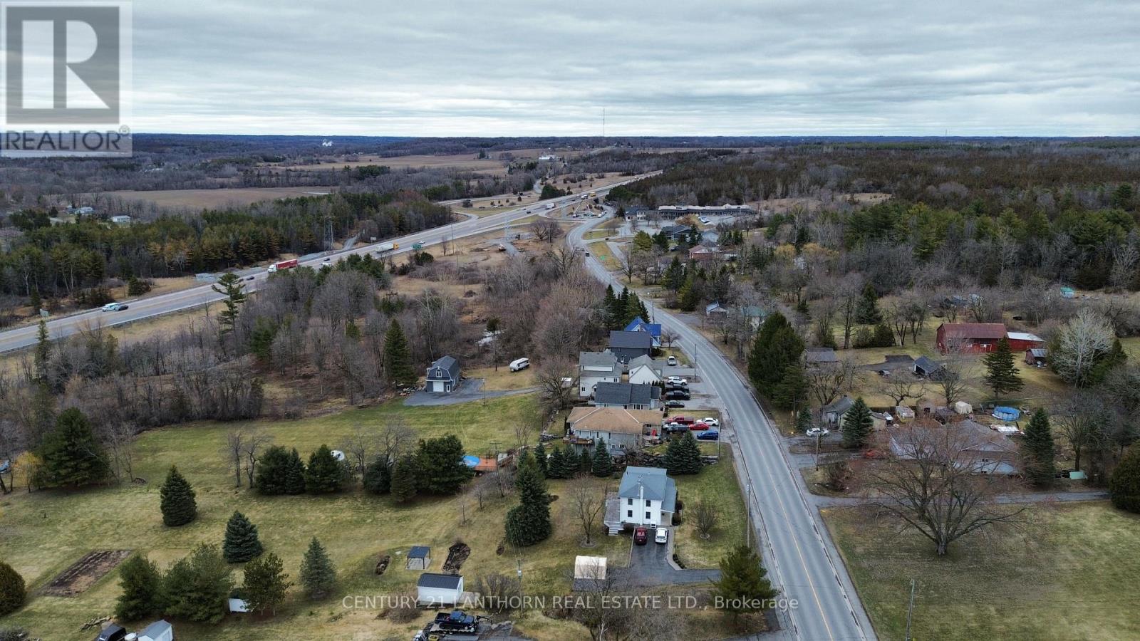 0 Palace Road, Greater Napanee, Ontario  K7R 1A7 - Photo 19 - X12994220