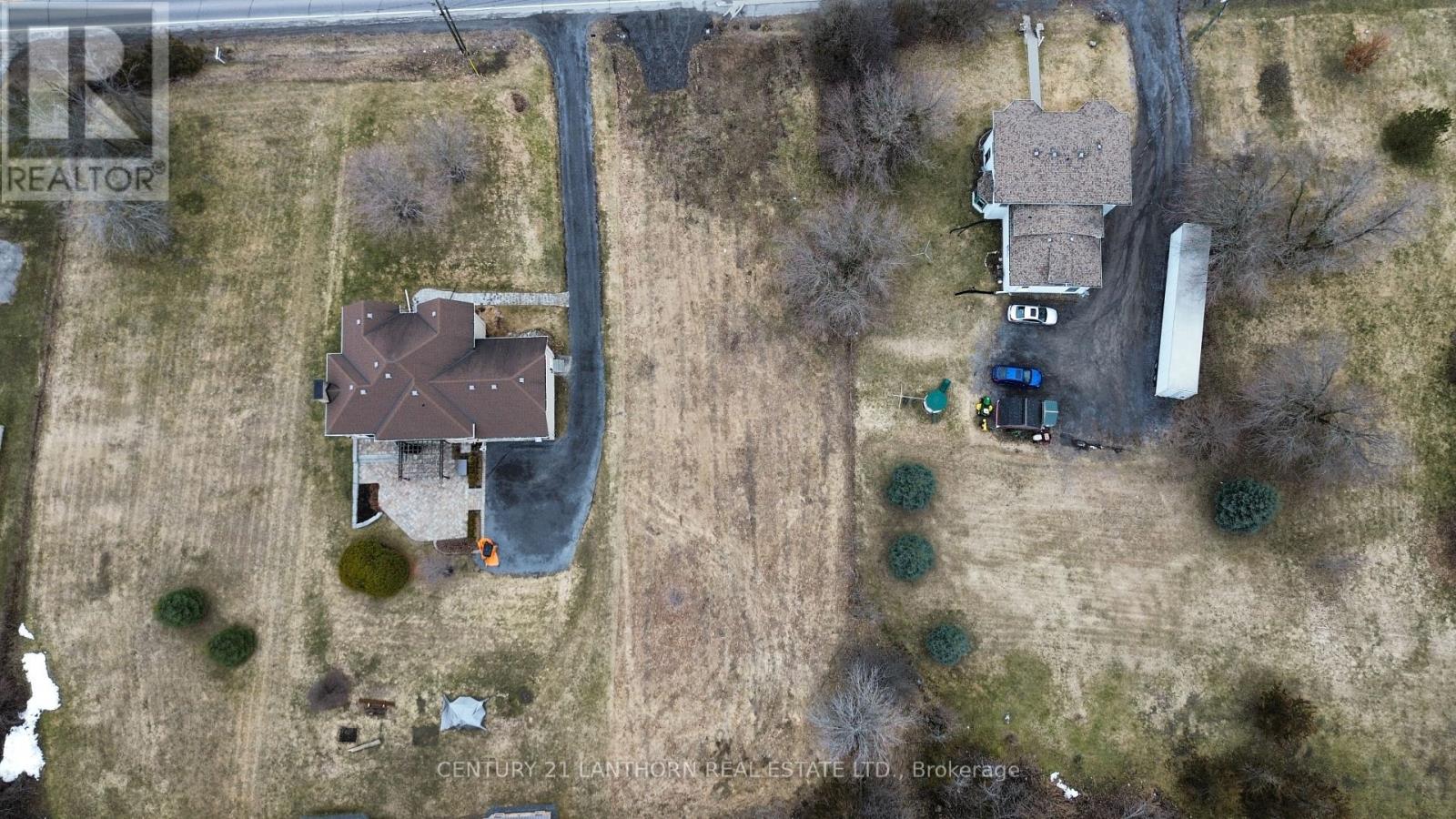 0 Palace Road, Greater Napanee, Ontario  K7R 1A7 - Photo 20 - X12994220