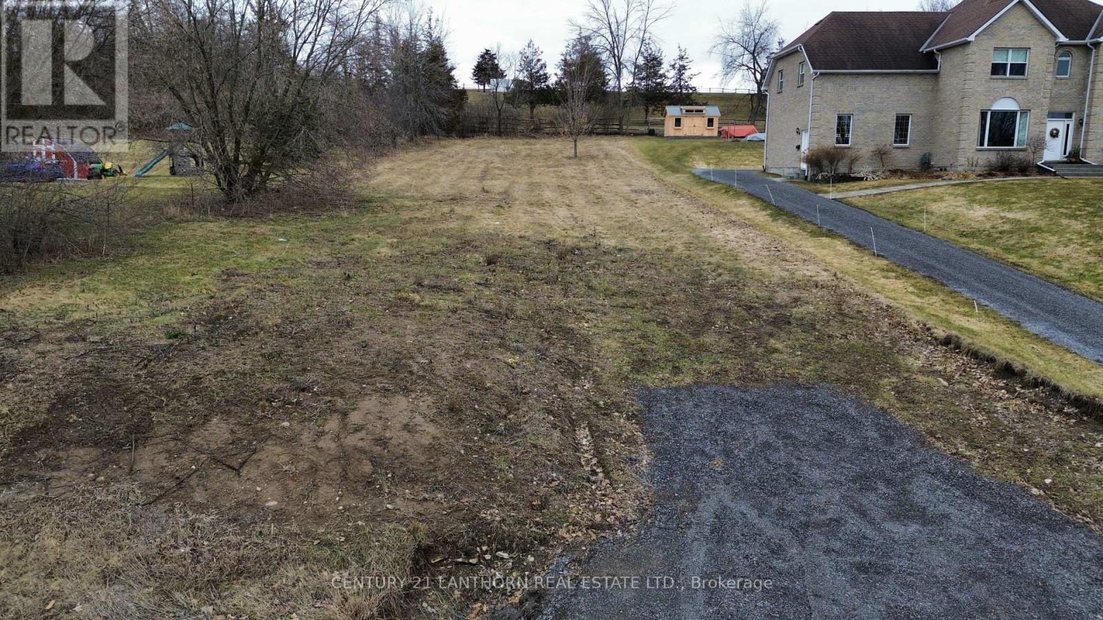 0 Palace Road, Greater Napanee, Ontario  K7R 1A7 - Photo 8 - X12994220