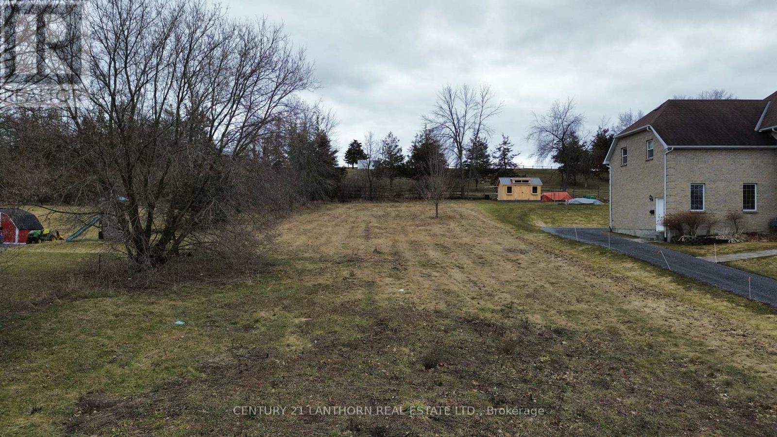 0 Palace Road, Greater Napanee, Ontario  K7R 1A7 - Photo 9 - X12994220