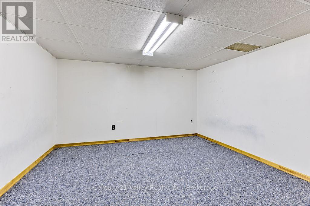 107 Augsburg Road, Bonnechere Valley, Ontario K0J 1T0 - Photo 29 - X12993374