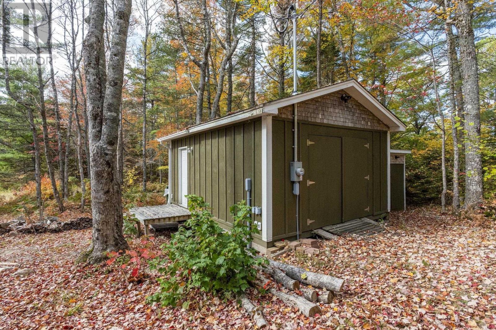 189 Mill Pond Road, New Albany, Nova Scotia  B0S 1P0 - Photo 18 - 202525507