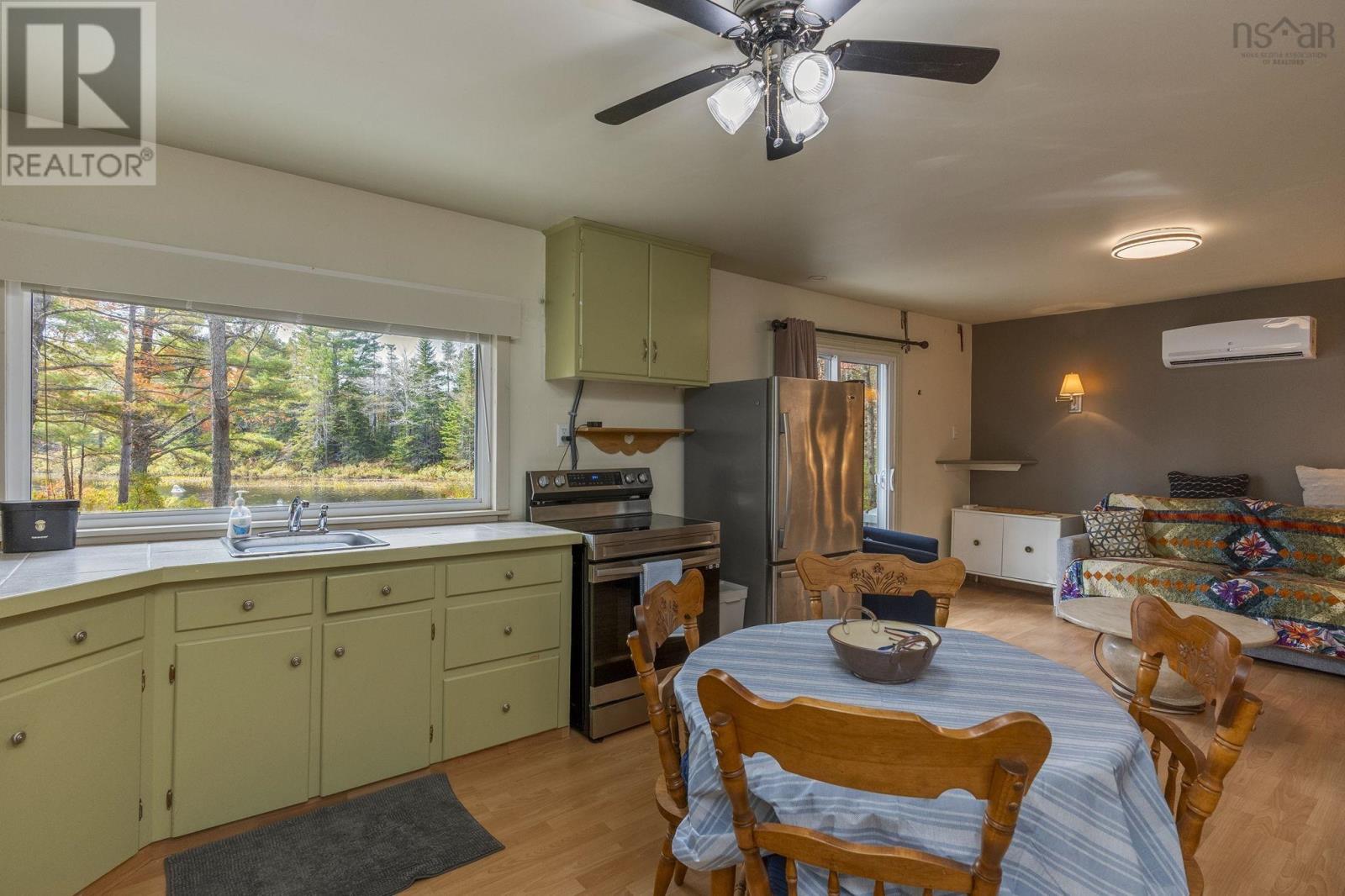 189 Mill Pond Road, New Albany, Nova Scotia  B0S 1P0 - Photo 16 - 202525507