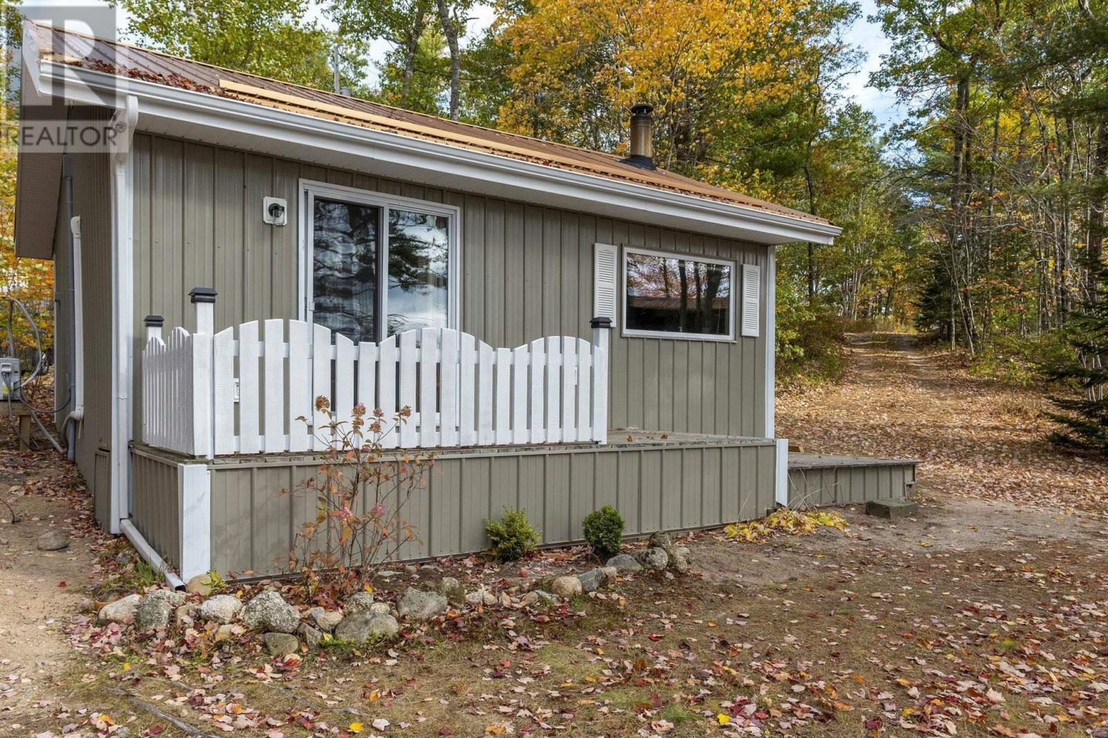 189 Mill Pond Road, New Albany, Nova Scotia  B0S 1P0 - Photo 13 - 202525507