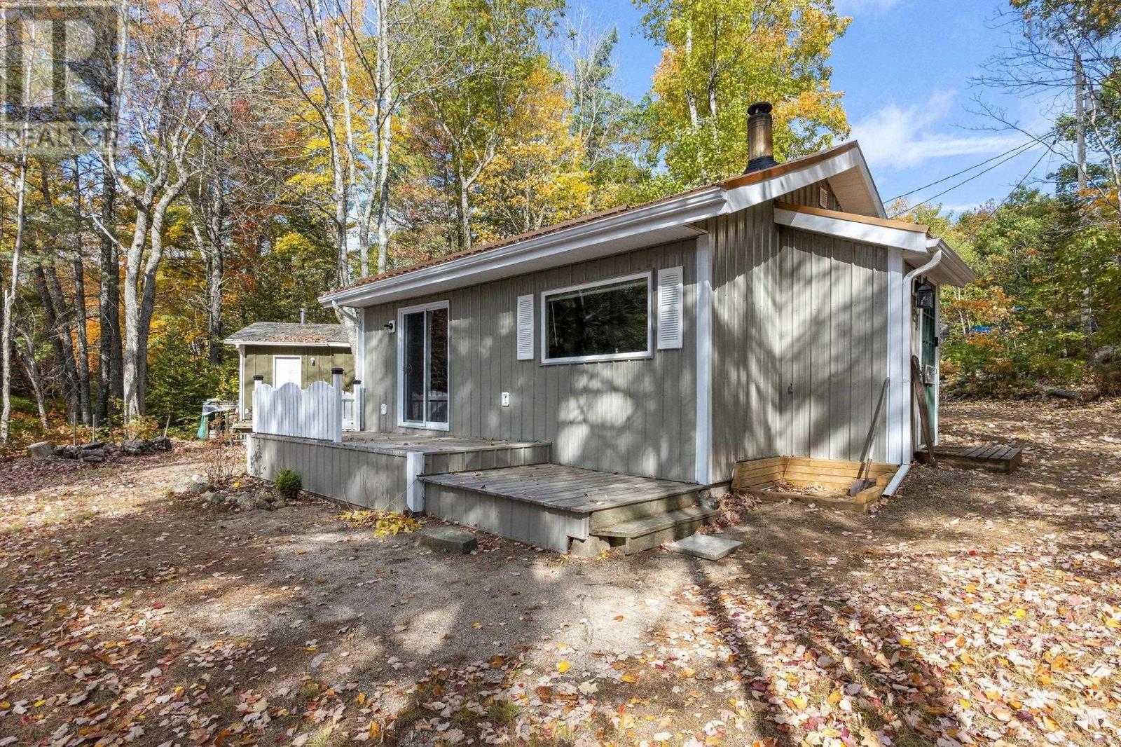 189 Mill Pond Road, New Albany, Nova Scotia  B0S 1P0 - Photo 14 - 202525507