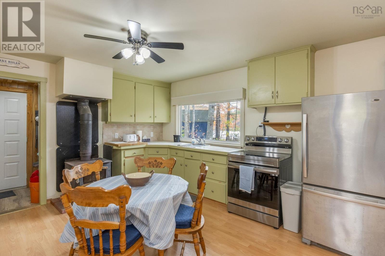 189 Mill Pond Road, New Albany, Nova Scotia  B0S 1P0 - Photo 19 - 202525507