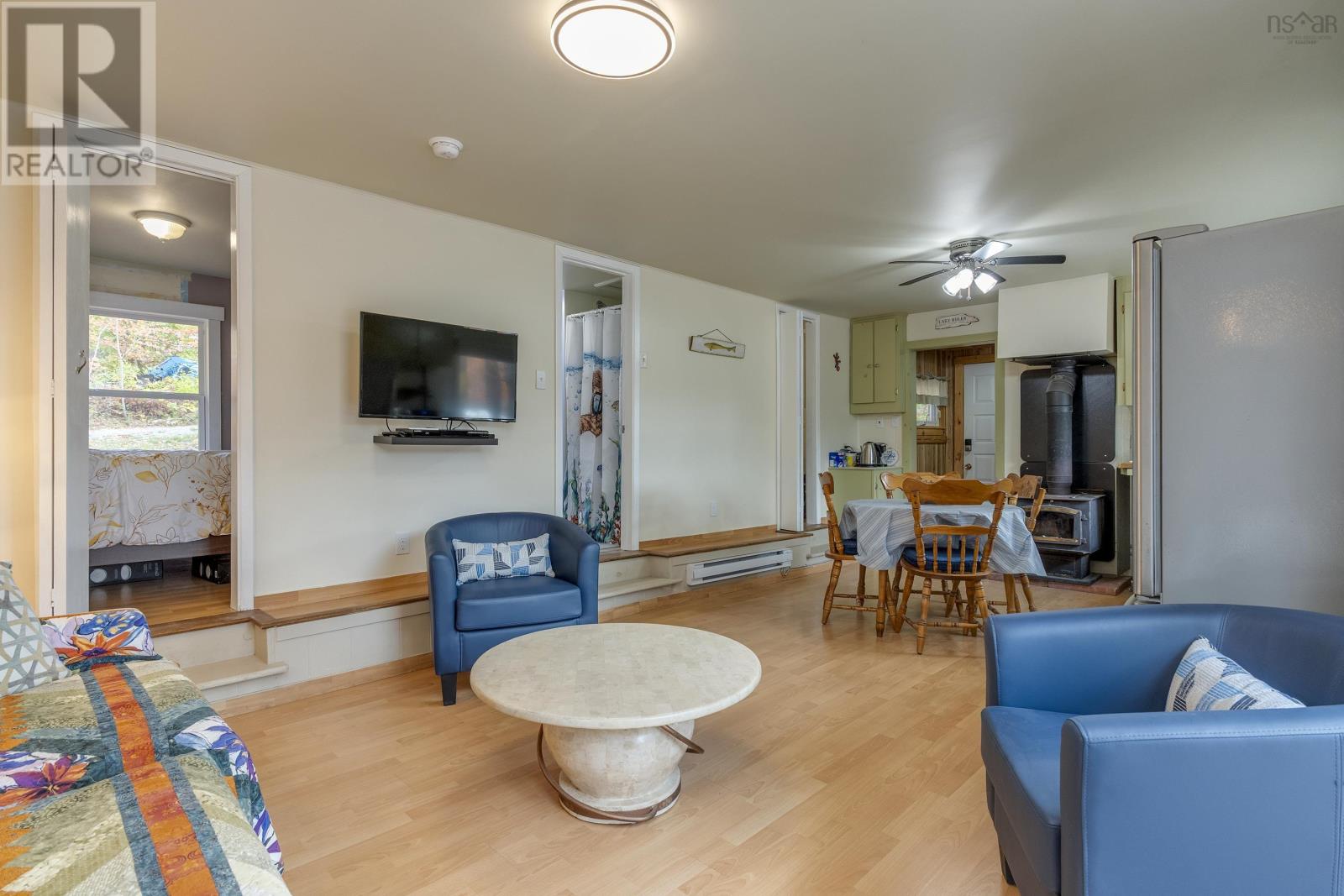 189 Mill Pond Road, New Albany, Nova Scotia  B0S 1P0 - Photo 24 - 202525507