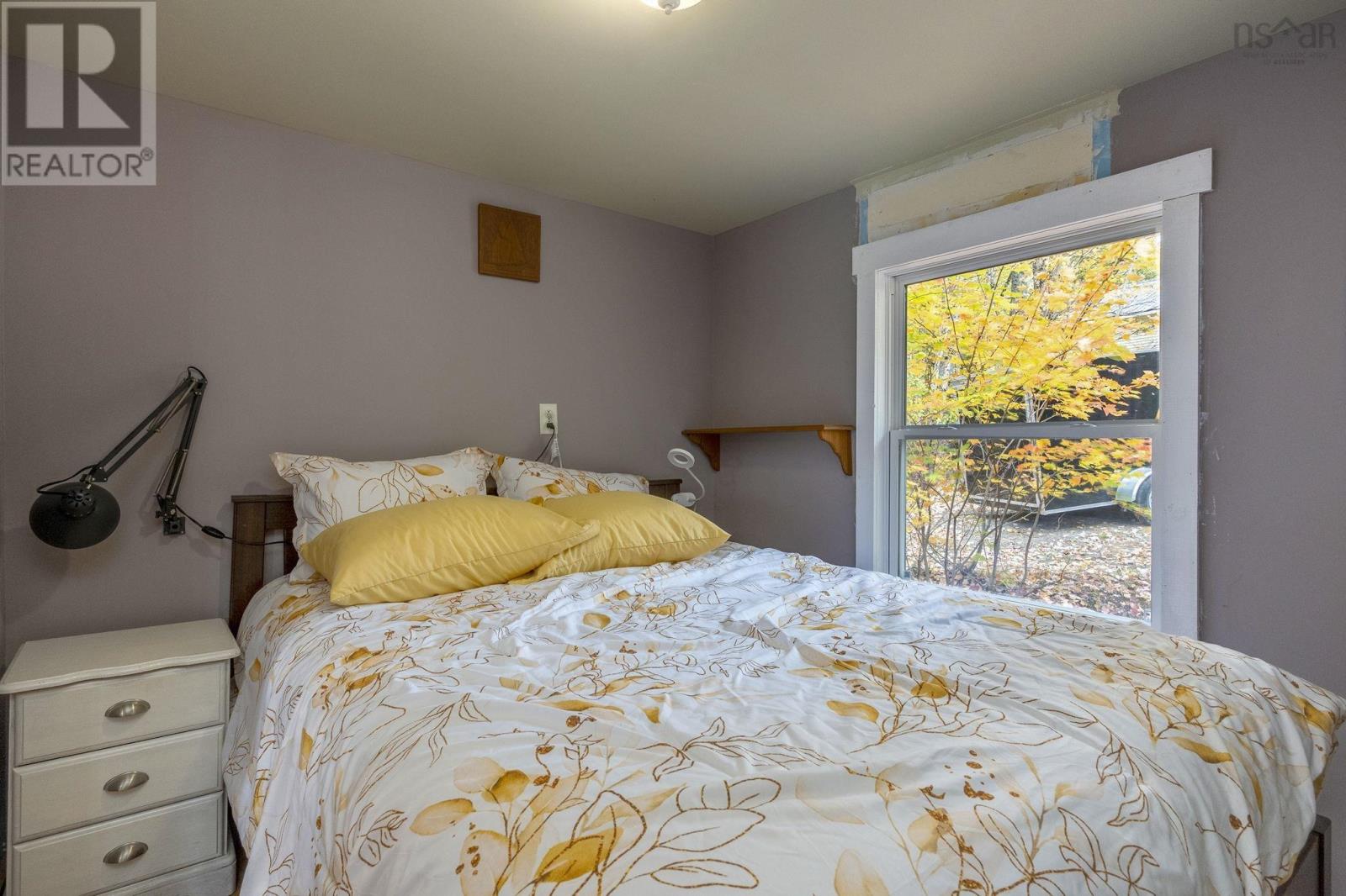 189 Mill Pond Road, New Albany, Nova Scotia  B0S 1P0 - Photo 25 - 202525507