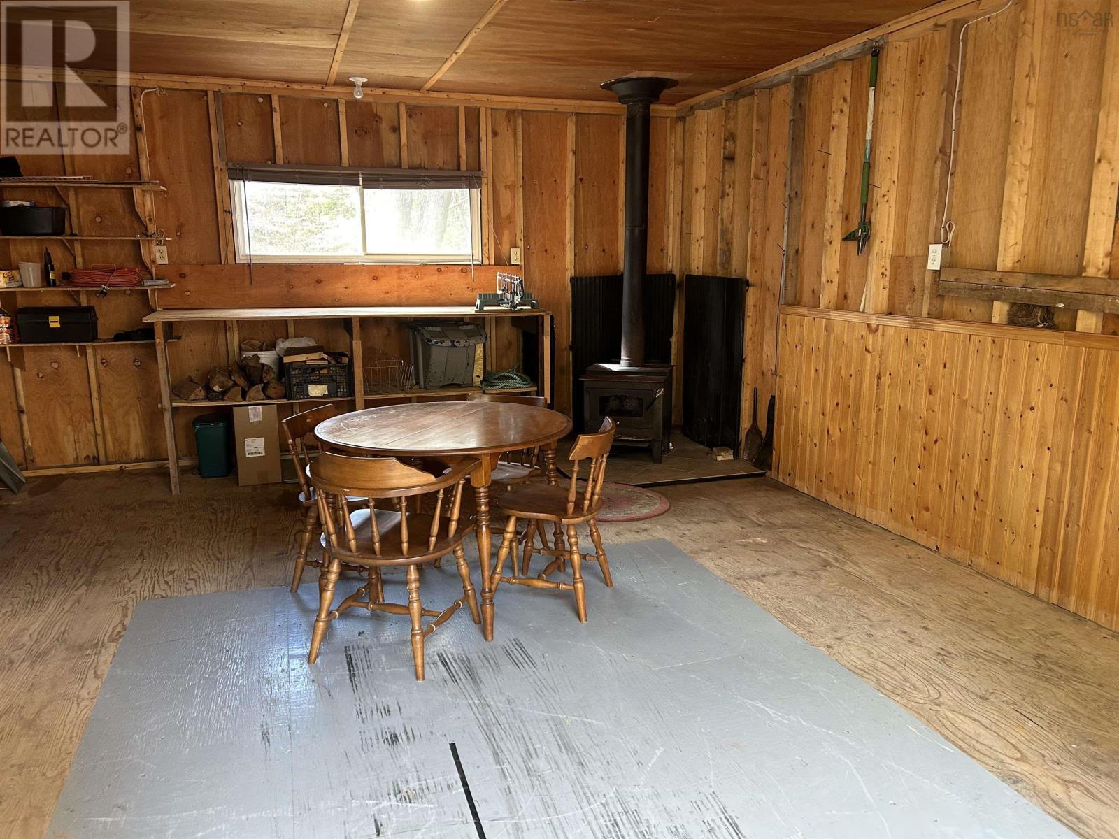 189 Mill Pond Road, New Albany, Nova Scotia  B0S 1P0 - Photo 33 - 202525507