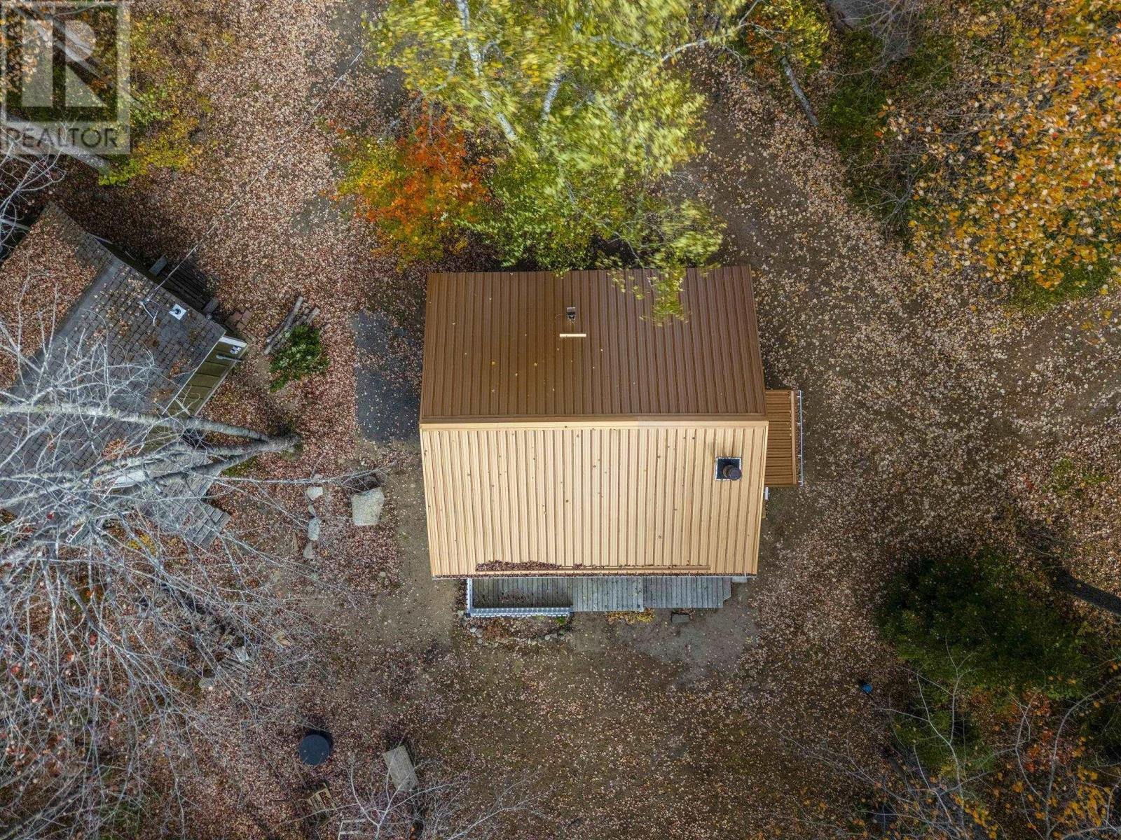 189 Mill Pond Road, New Albany, Nova Scotia  B0S 1P0 - Photo 9 - 202525507