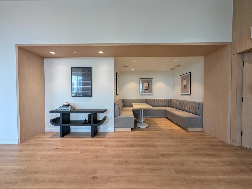 6f 13738 Central Avenue, Surrey, British Columbia V3T 0X5 - Photo 10 - R3111037