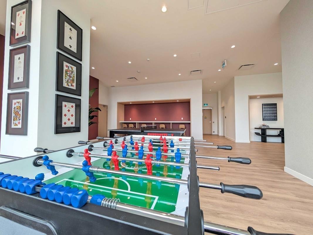 6f 13738 Central Avenue, Surrey, British Columbia V3T 0X5 - Photo 11 - R3111037