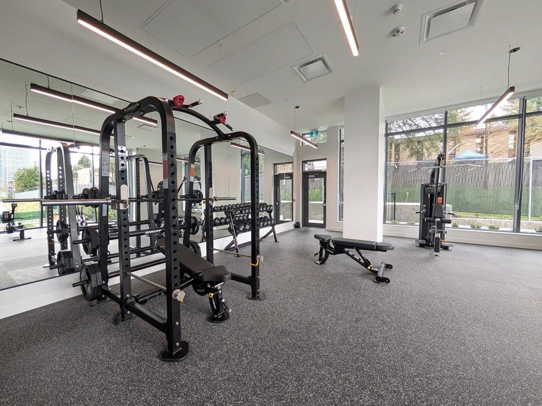 6f 13738 Central Avenue, Surrey, British Columbia V3T 0X5 - Photo 12 - R3111037