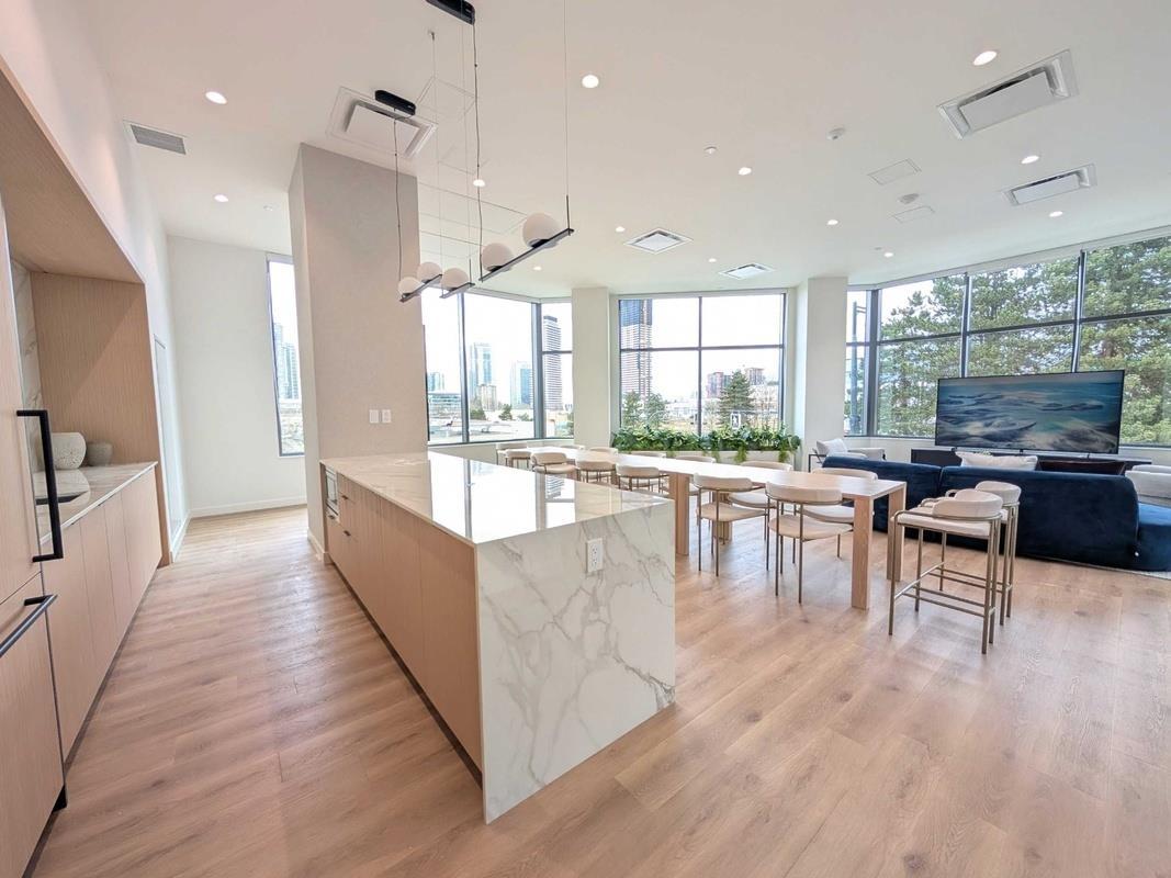 6f 13738 Central Avenue, Surrey, British Columbia V3T 0X5 - Photo 13 - R3111037