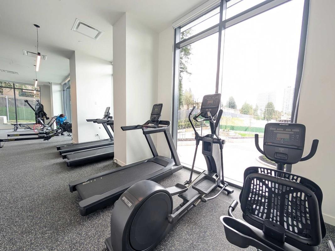 6f 13738 Central Avenue, Surrey, British Columbia V3T 0X5 - Photo 15 - R3111037