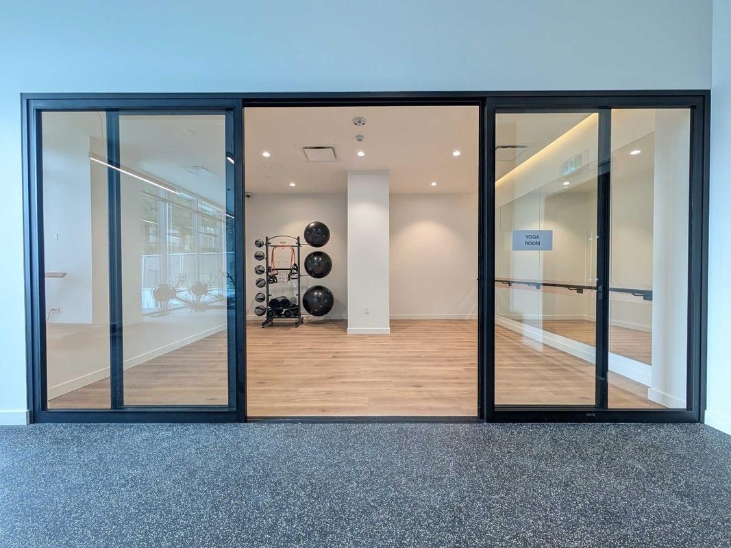 6f 13738 Central Avenue, Surrey, British Columbia V3T 0X5 - Photo 19 - R3111037