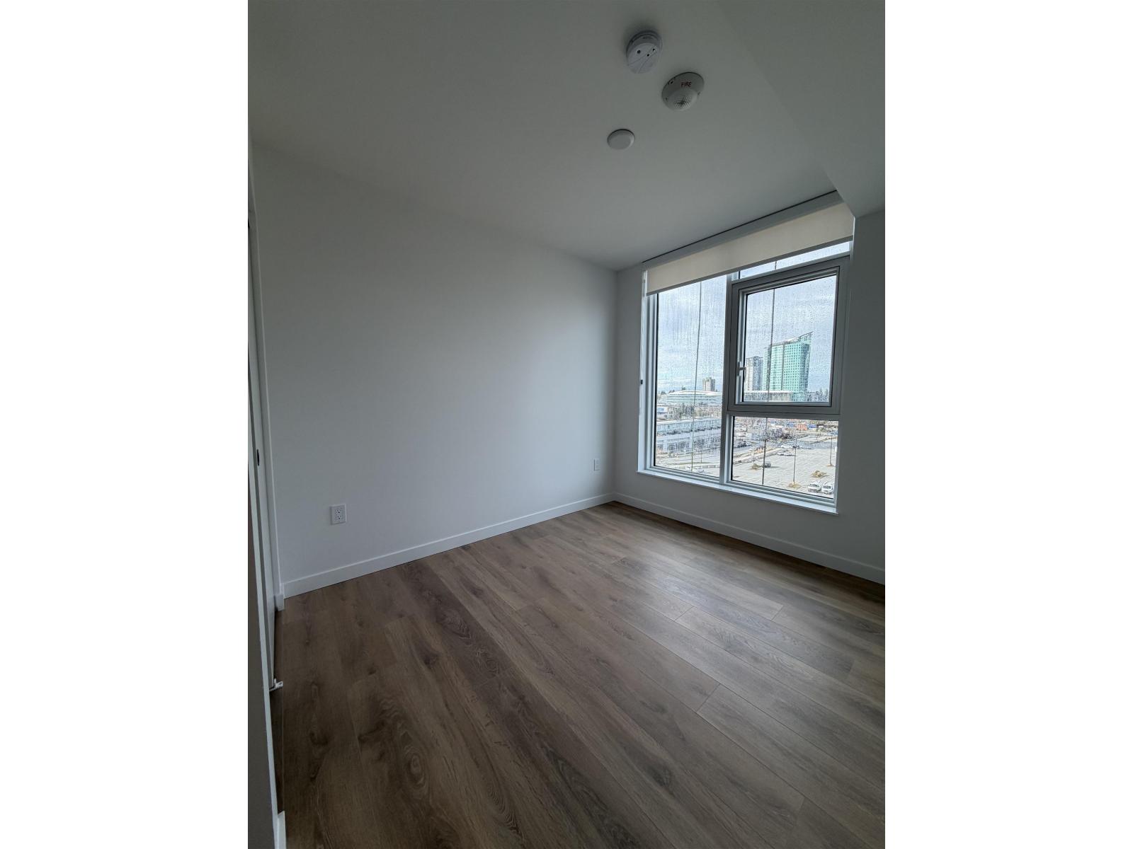 6f 13738 Central Avenue, Surrey, British Columbia V3T 0X5 - Photo 2 - R3111037