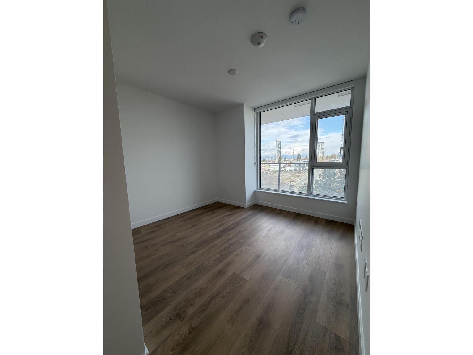 6f 13738 Central Avenue, Surrey, British Columbia V3T 0X5 - Photo 5 - R3111037