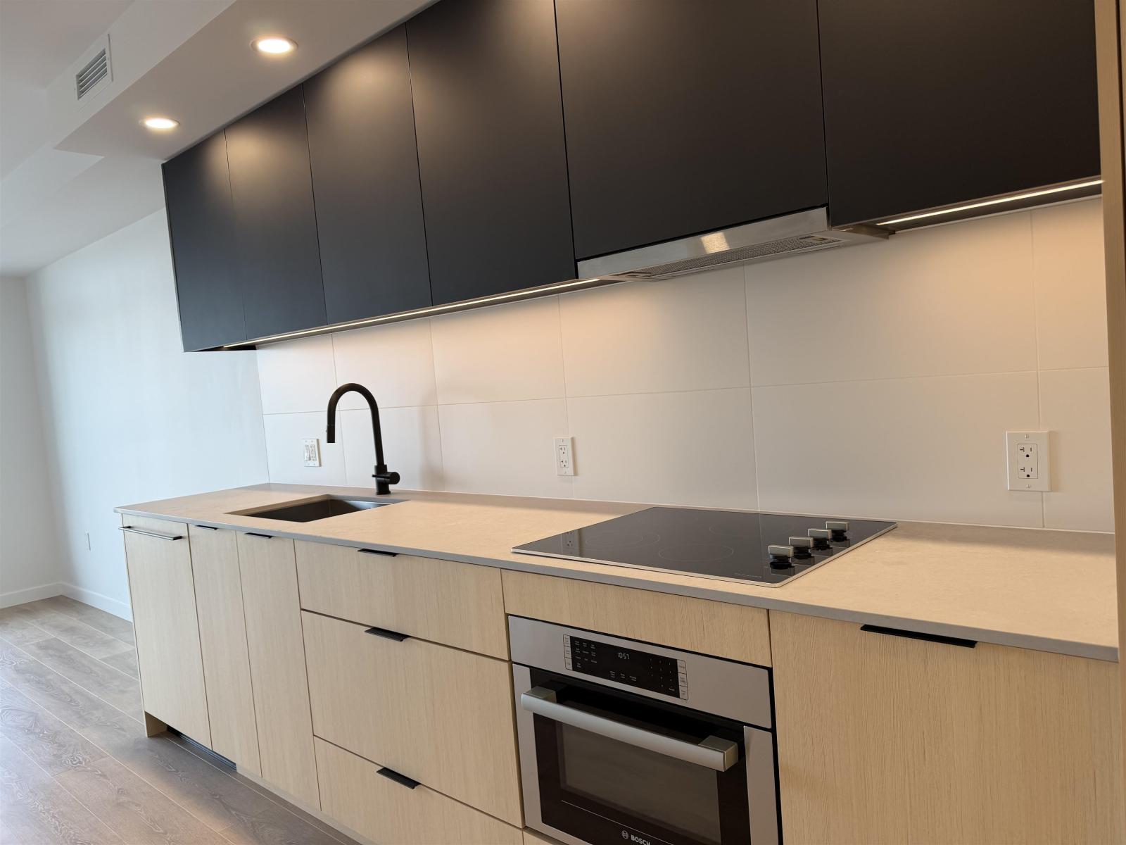 6f 13738 Central Avenue, Surrey, British Columbia V3T 0X5 - Photo 7 - R3111037