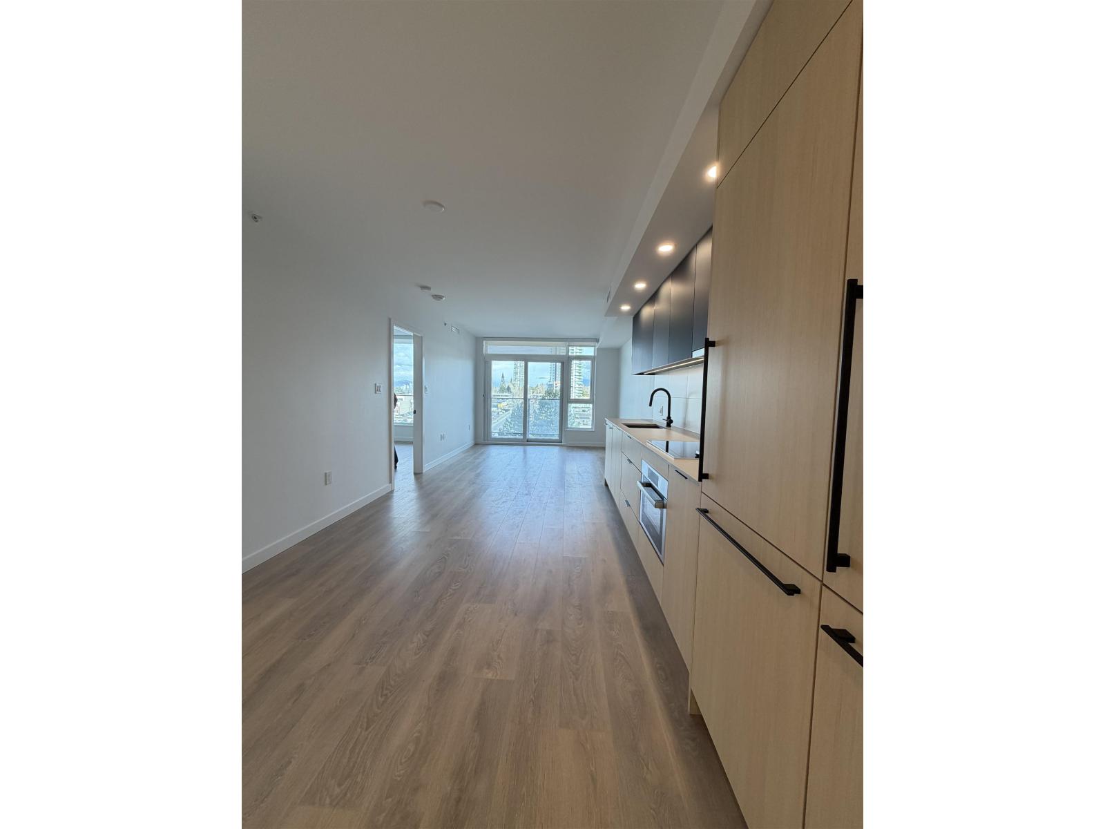 6f 13738 Central Avenue, Surrey, British Columbia V3T 0X5 - Photo 8 - R3111037