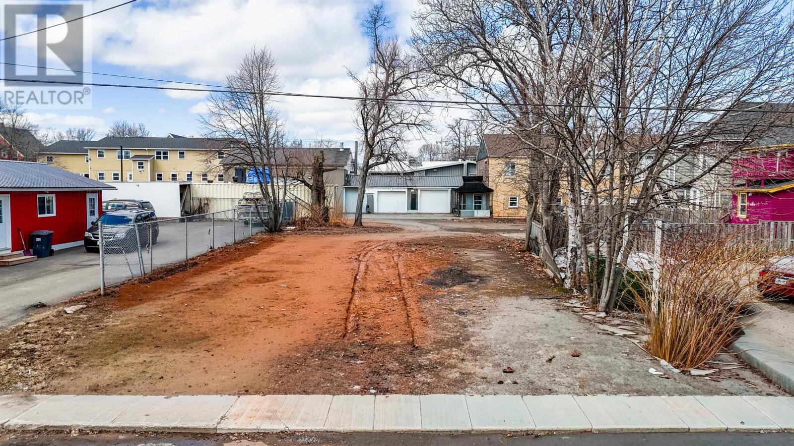 207/209 Fitzroy Street, Charlottetown, Prince Edward Island  C1A 1S5 - Photo 2 - 202607262