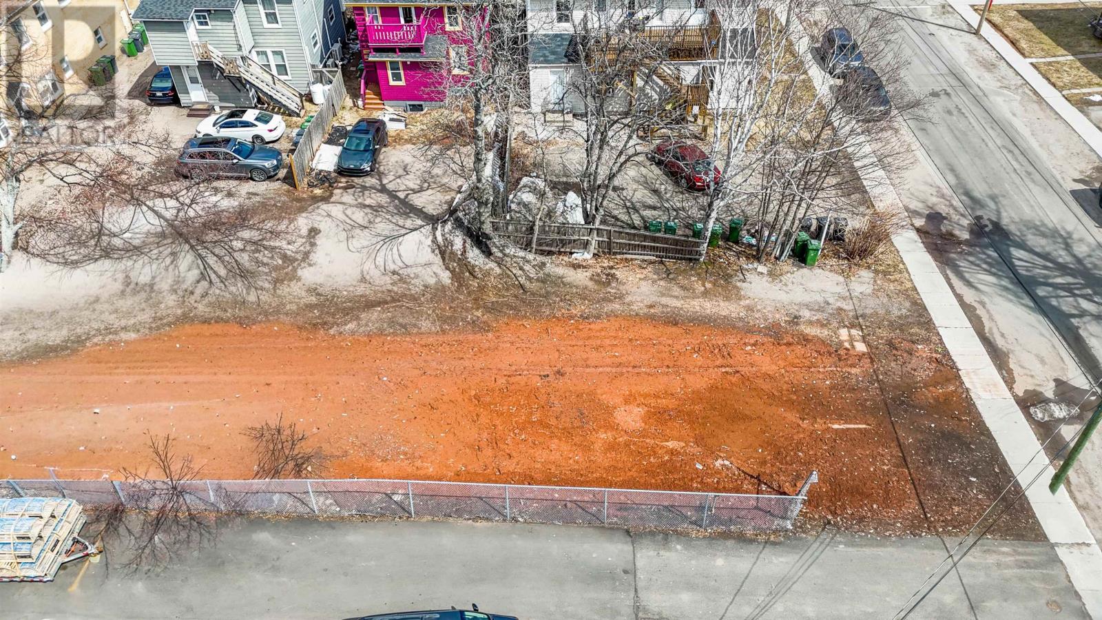 207/209 Fitzroy Street, Charlottetown, Prince Edward Island  C1A 1S5 - Photo 5 - 202607262