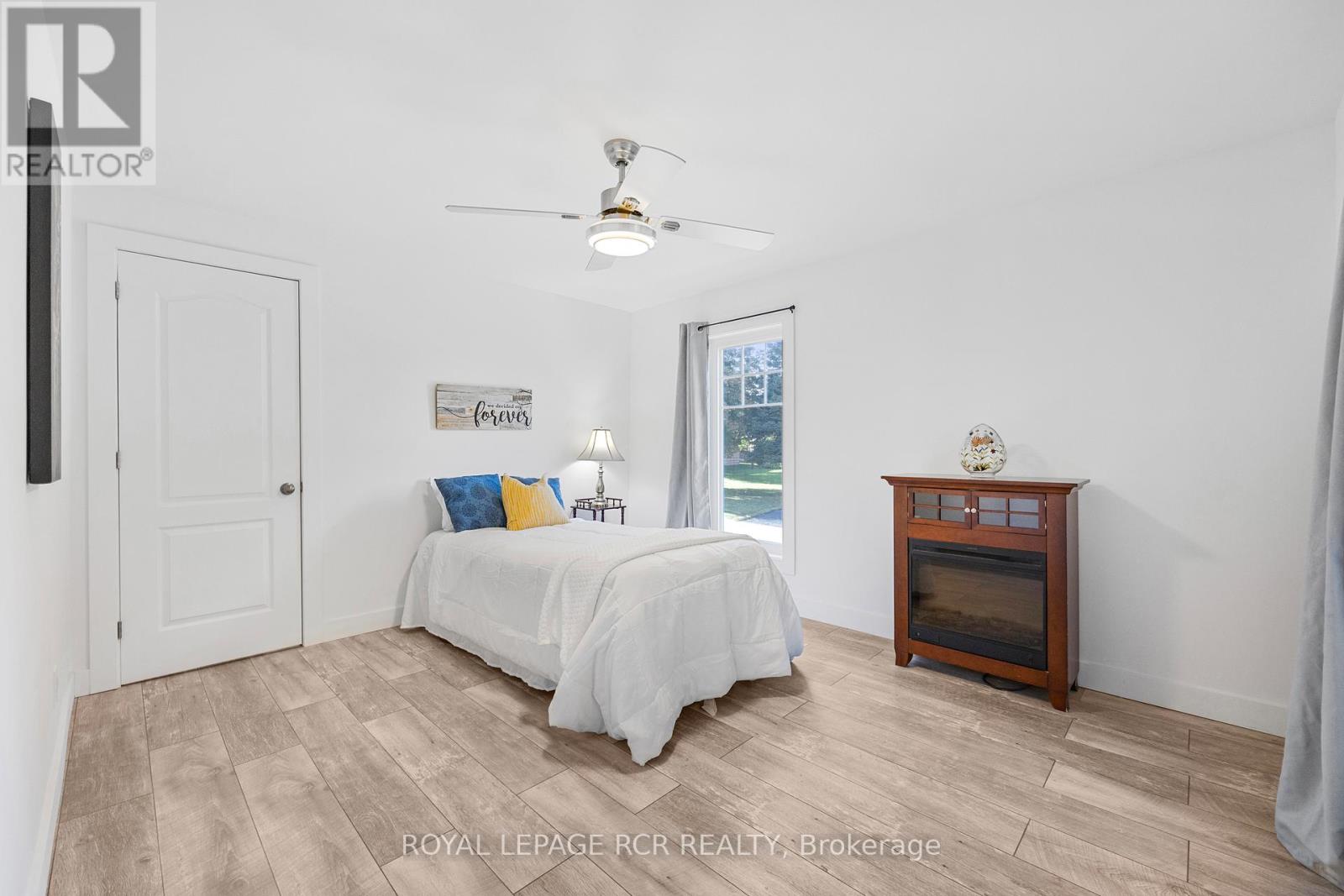 50 Leeson Street S, East Luther Grand Valley, Ontario  L9W 5S5 - Photo 35 - X12677434