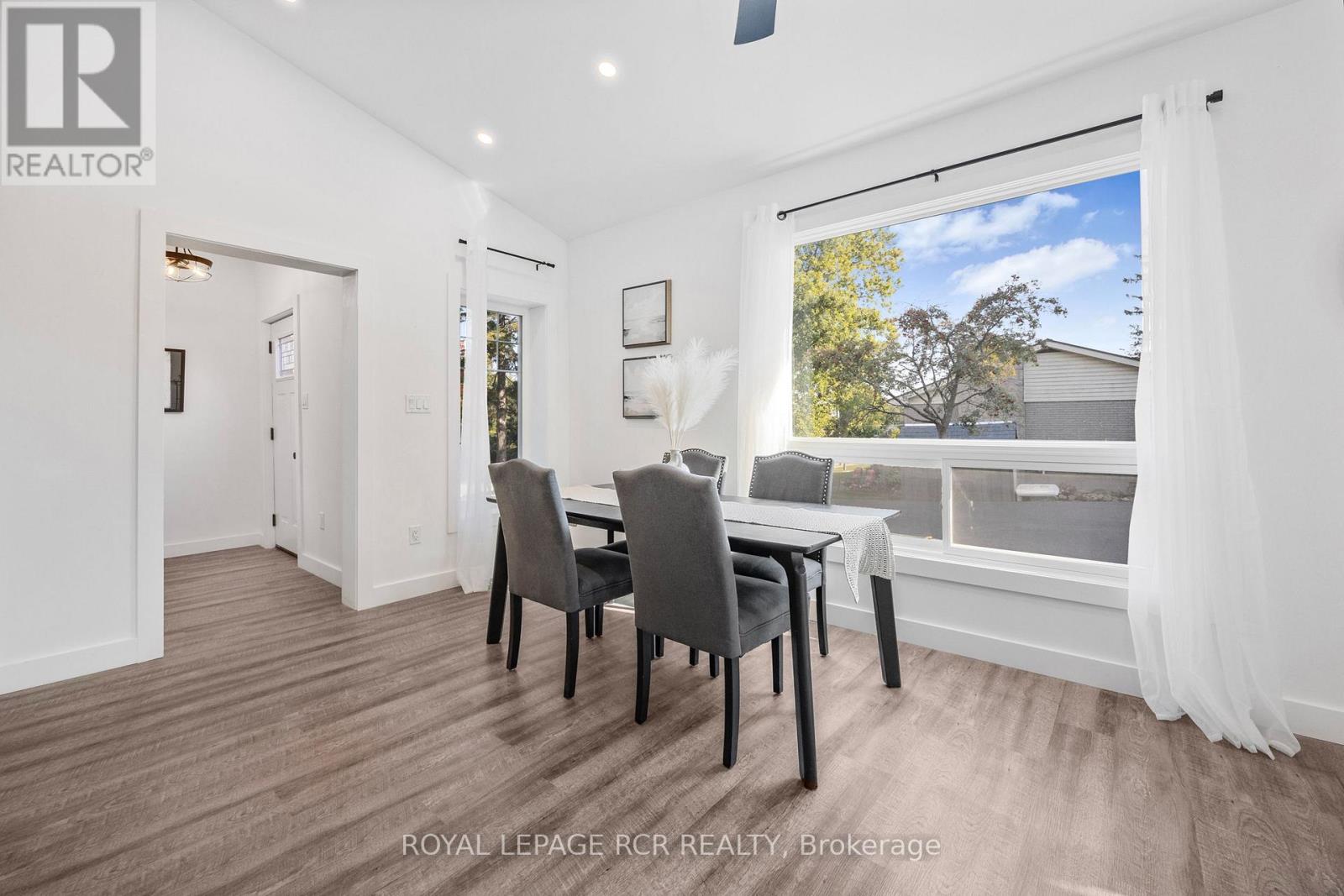 50 Leeson Street S, East Luther Grand Valley, Ontario  L9W 5S5 - Photo 39 - X12677434