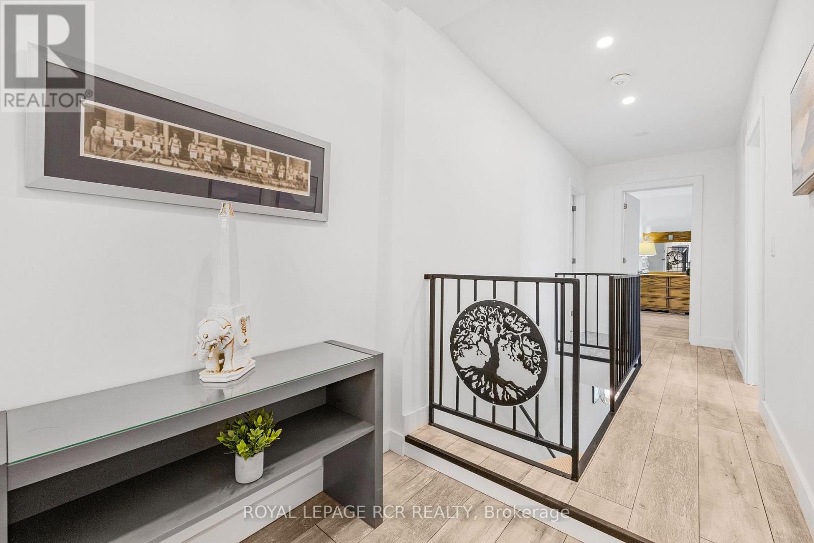 50 Leeson Street S, East Luther Grand Valley, Ontario  L9W 5S5 - Photo 32 - X12677434