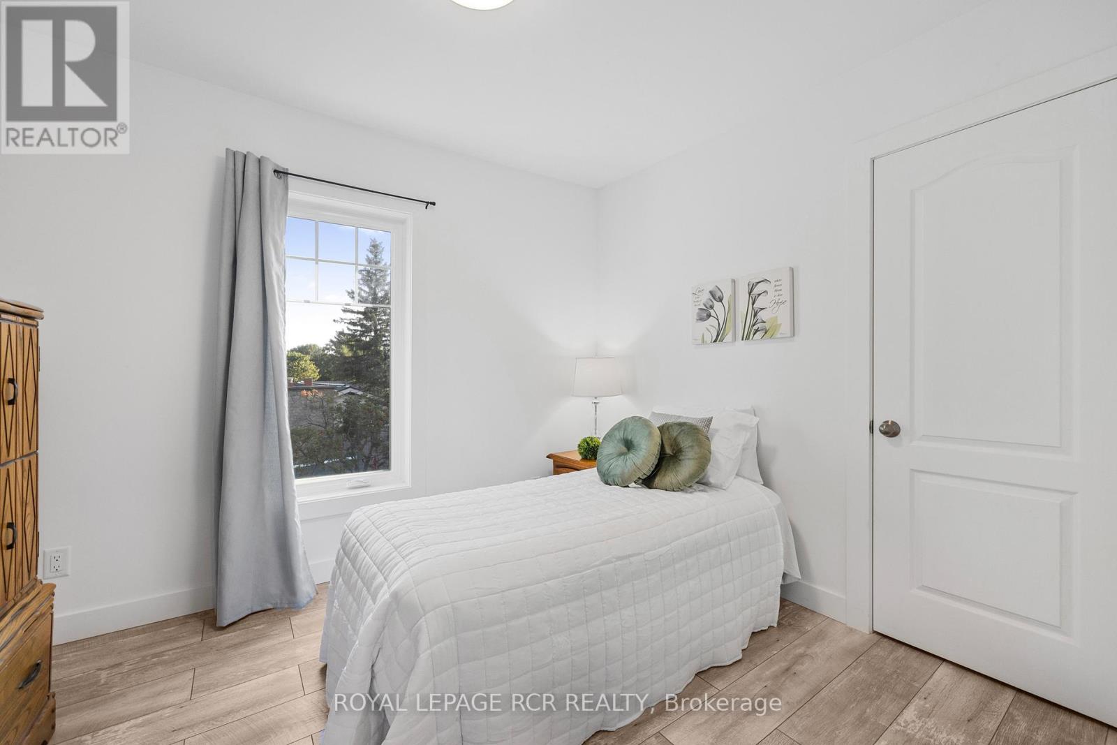 50 Leeson Street S, East Luther Grand Valley, Ontario  L9W 5S5 - Photo 37 - X12677434